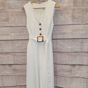 Calvin Klein Dress Sz10